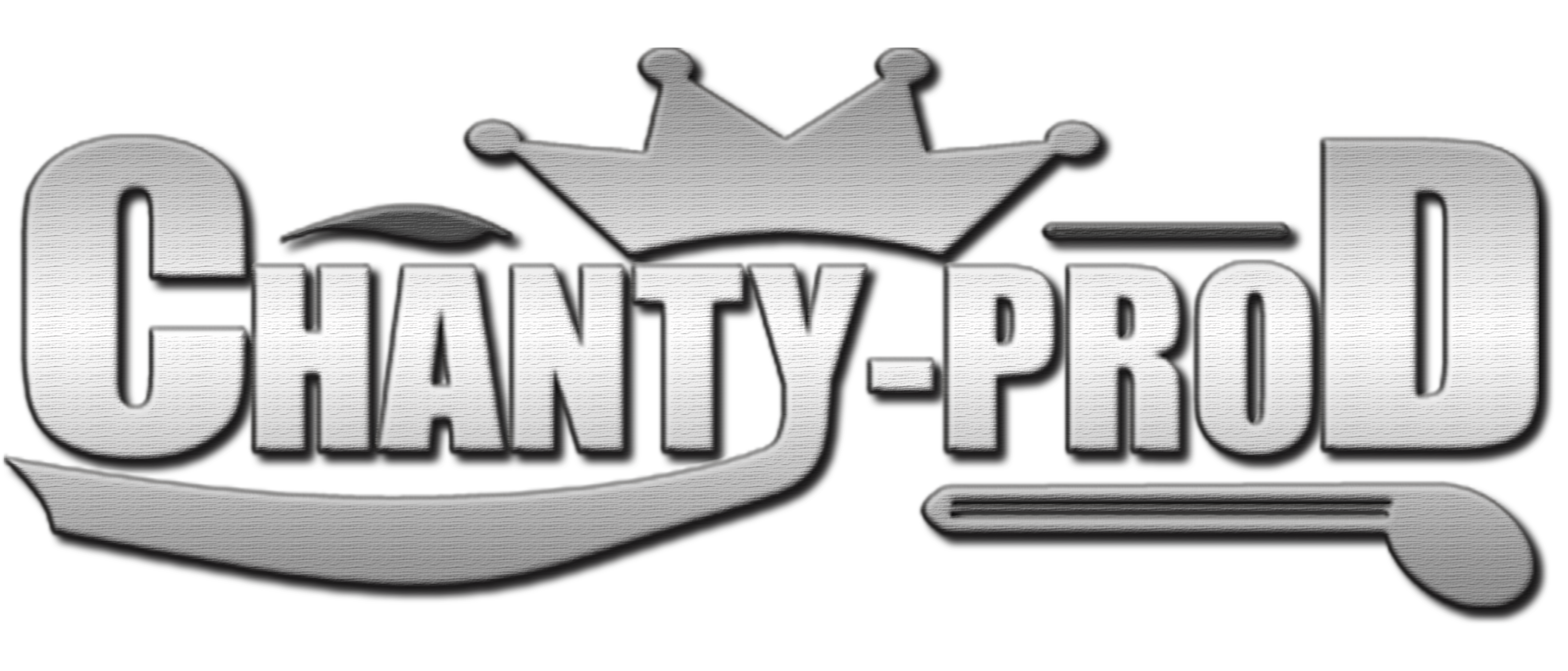 CHANTY PROD